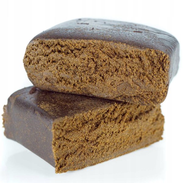 Buy Amsterdam hash online Australia, Cannabis hash for sale online Sydney, Weed local delivery in santorini Melbourne, Online shop selling hashish Brisbane