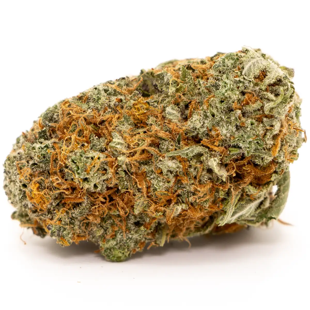Buy Girl Scout Cookies Cannabis Strain online Australia, Buy GSC online Queensland, THC weed local supplier Victoria, NSW, Tasmania, South AU, Western AU