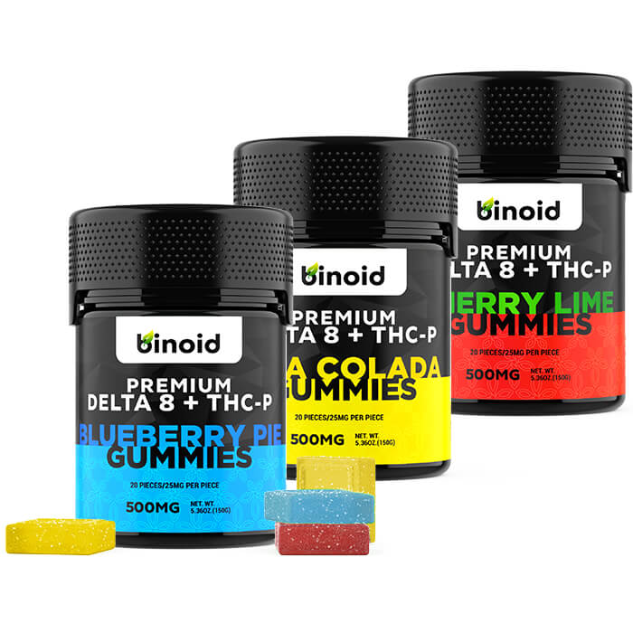 Buy THC-P cannabis edibles online Australia, THC-P weed gummies for sale online near me Sydney, THC-P marijuana for sale online Melbourne, Brisbane, Perth