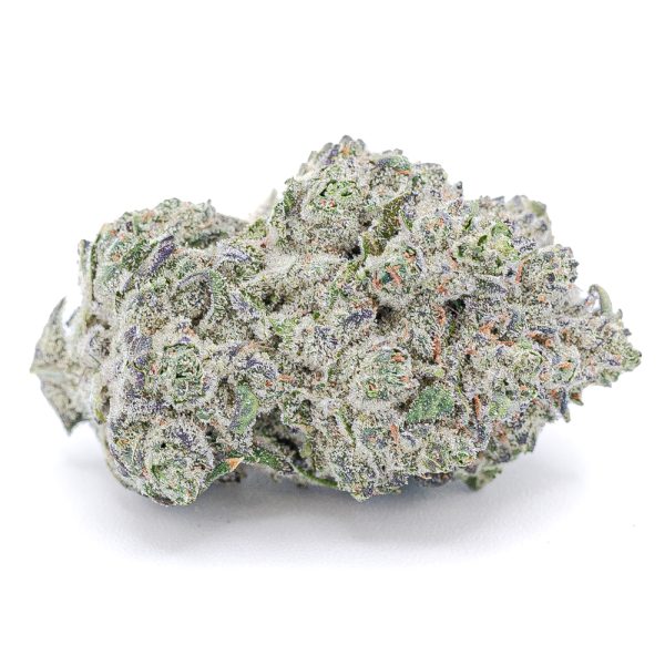 Buy wedding cake cannabis strain online Australia, Best hybrid strain for sale Sydney, Strongest hybrid strain for sale Melbourne, Buy hybrid marijuana near me