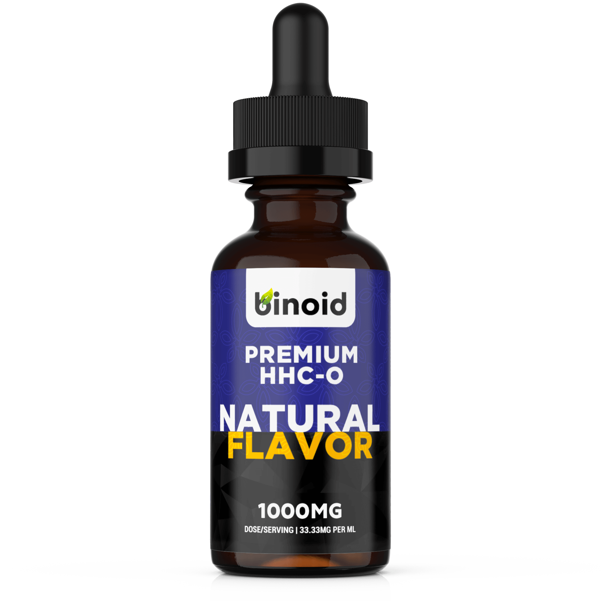Buy HHC-O tincture online Australia, HHCO cannabis concentrate for sale online Sydney, Bulk order HHC-O tincture online Melbourne, Buy HHCO oil near me Brisbane