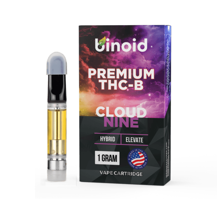 Buy THC-B vape cartridge online Australia, THCB cannabis vape carts for sale online Queensland, Where to buy THC-B carts near me Victoria, NSW, Tasmania