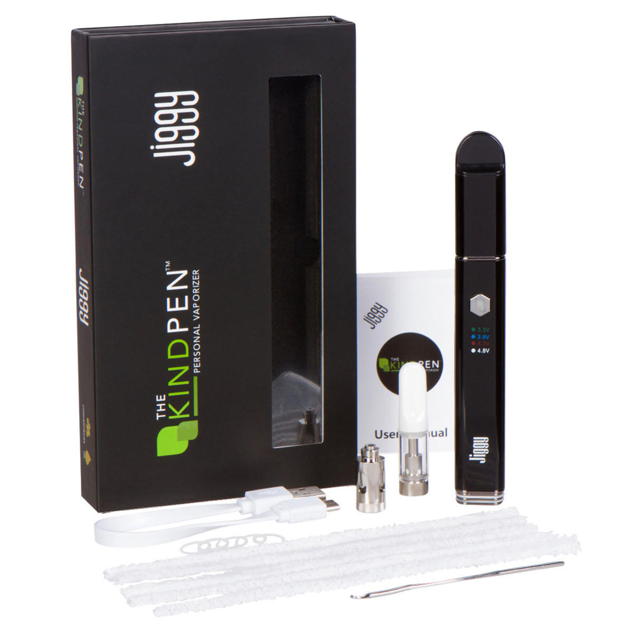 Buy vape pen online in Australia, Vape shop online selling thc products NSW, Cannabis vape for sale Queensland, THC vape pen local supplier Victoria, Tasmania