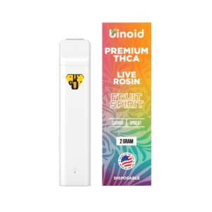 Buy 2 Gram THCA Disposable Vapes online Australia, Order Live Rosin vape carts online Queensland, THC cart shop Victoria, NSW, Tasmania, South Australia
