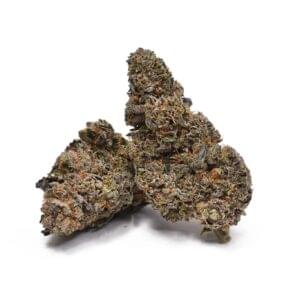Buy runtz cannabis strain online Australia, Best indica strain for sale online Sydney, Same day weed delivery Melbourne, Best online weed vendor Adelaide, Perth