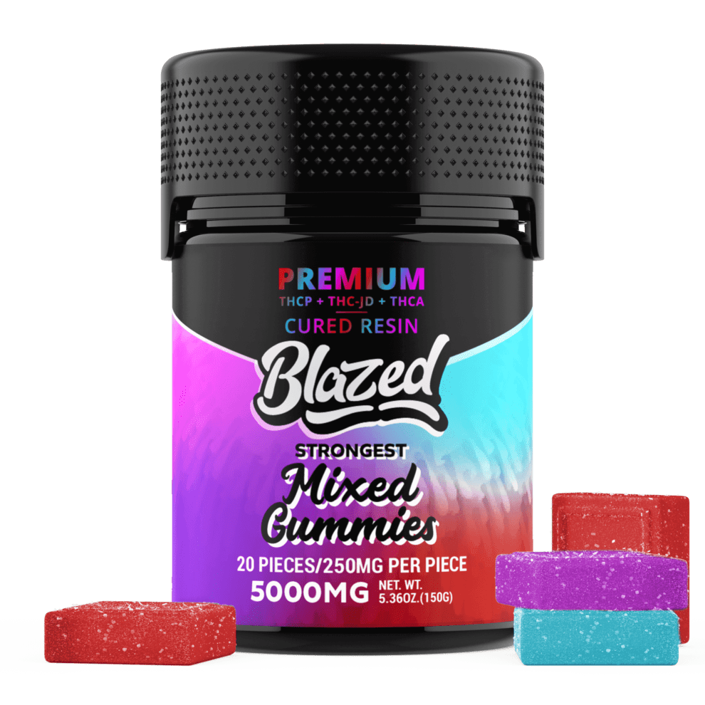 Buy THCA gummies online Australia, Buy THCA + Delta 9P 5000MG Gummies online NSW, Where to buy thc edibles online Queensland, Victoria, Tasmania, South AU