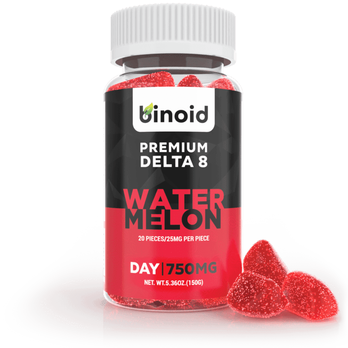 Buy Delta 8 THC gummy online Australia, Delta-8 cannabis thc gummies limited edition for sale Queensland, Marijuana edibles near me NSW, Victoria, Tasmania