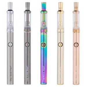 Buy vape pen online Australia, Online vape shop shipping to Sydney, Buy cannabis vape pen online Melbourne, Adelaide, Brisbane, Perth, Canberra, Newcastle