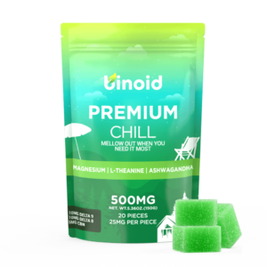 Buy functional thc gummies online Australia, Functional weed thc gummies for sale online Queensland, Bulk order thc edibles near me Victoria, NSW, Tasmania