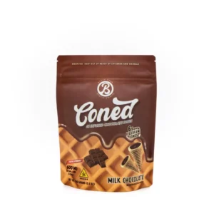 Buy Delta 8 THC Chocolate online Australia, Buy thc cannabis chocolate Cones 600mg Sydney, Bulk order marijuana edibles online Melbourne, Brisbane, Adelaide