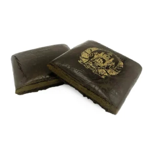 Buy gold seal medical hash online Australia, Gold seal hashish for sale online NSW, Buy Cannabis hash online Queensland, Victoria, Tasmania, South AU Western AU