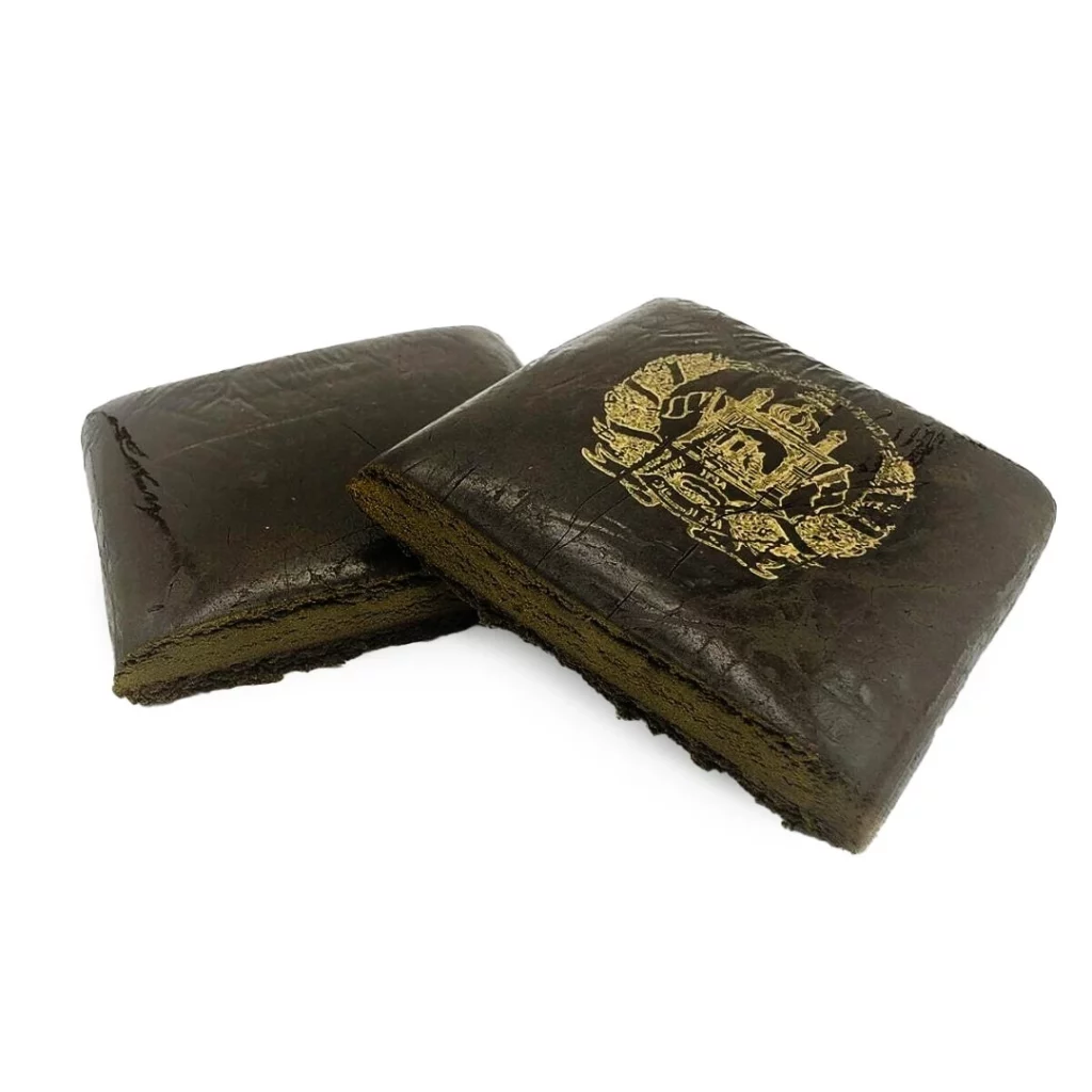 Buy gold seal medical hash online Australia, Gold seal hashish for sale online NSW, Buy Cannabis hash online Queensland, Victoria, Tasmania, South AU Western AU