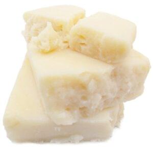 Buy gorilla glue budder online Australia, Where to buy cannabis budder online Melbourne, Budder for sale online Brisbane, Buy budder near me Sydney, Adelaide