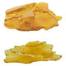 Buy shatter online Australia, Cannabis shatter for sale online Sydney, THC shatter bulk order in Melbourne, Buy shatter online near me Brisbane, Adelaide, Perth