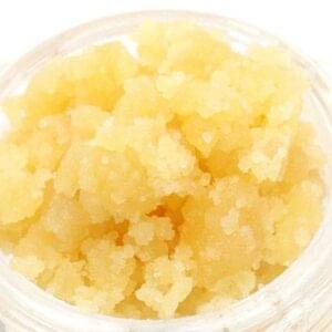 Buy lucky charm budder online Australia, Buy thc budder online Sydney, Where to buy budder near me Melbourne, Online weed store selling budder in Adelaide Perth