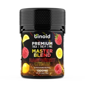 Buy Master Blend Gummies online Australia, THC-P | THCA | PHC edible gummies 1300MG NSW, THCA weed edible shop Queensland, Victoria, Tasmania, South Australia
