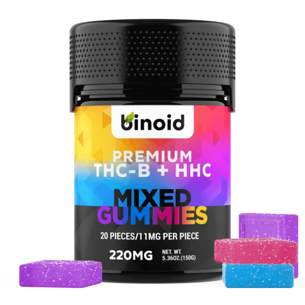 Buy THC-B + HHC Gummies online Australia, HHC gummies for sale online Sydney, HHC cannabis edible gummies for sale online Melbourne, Bulk order weed Brisbane, 