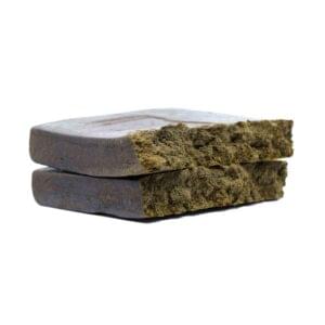 Buy morrocan Hash online Australia, Bulk order Morrocan hash online Victoria, Where to buy hash online near me NSW, Buy hashish online in Queensland, Tasmania