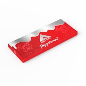 Buy thc Lights Out Chocolate online Australia, 1200MG (THC-H+THC-JD) – Delta Extrax for sale online Sydney, Online weed shop shipping to me Melbourne, Brisbane