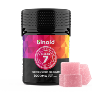 Buy super 7 thc gummies Australia, Delta 8 THC gummies for sale near me NSW, Buy cannabis edibles online Queensland, Victoria, Soth Australia, Western Australia