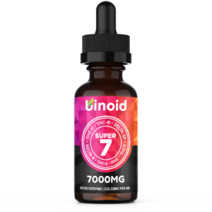 Buy super 7 tincture online Australia, Cannabis oil for sale Queensland, Bulk order Delta 8 tincture Victoria, NSW, Western Australia, South AU, Tasmania