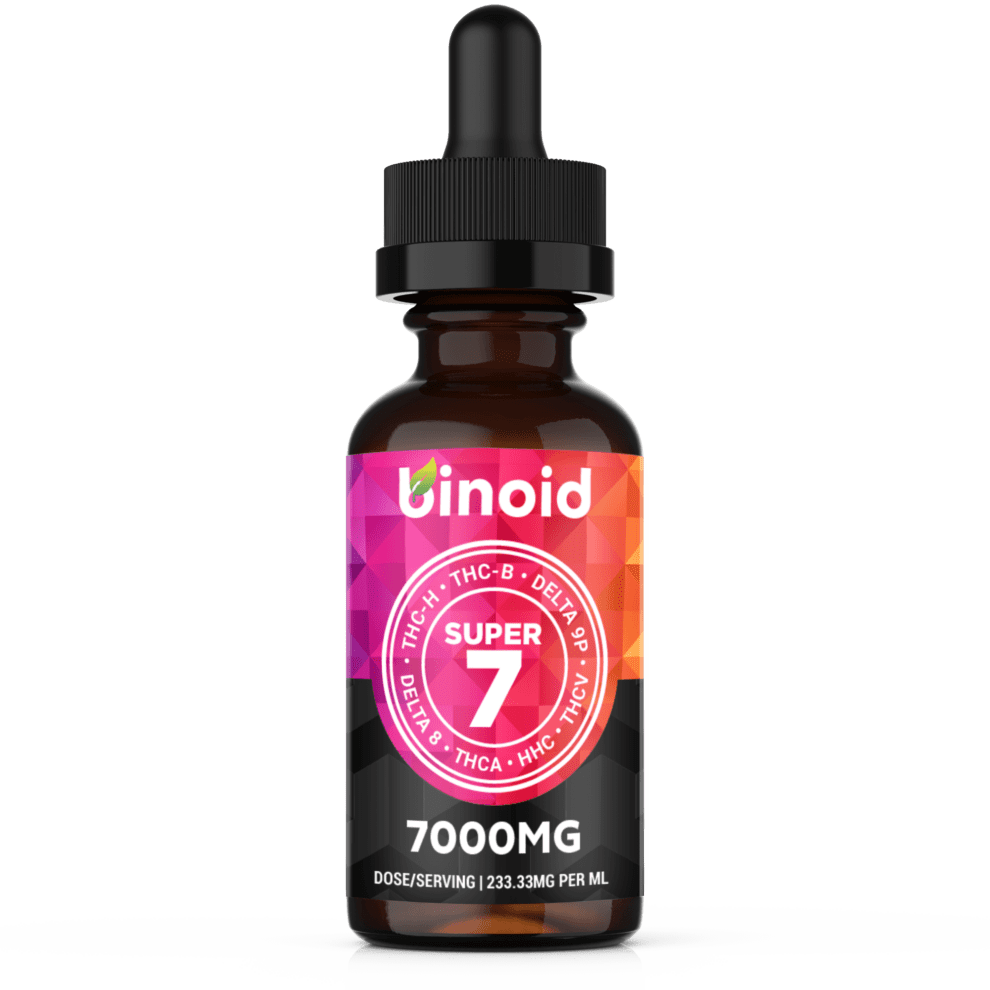 Buy super 7 tincture online Australia, Cannabis oil for sale Queensland, Bulk order Delta 8 tincture Victoria, NSW, Western Australia, South AU, Tasmania