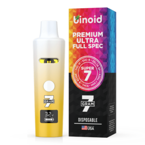 Buy super 7 disposable vape online Australia, Super 7 ufs disposable cannabis vape for sale Sydney, Bulk order weed disposable vapes online Melbourne, Brisbane