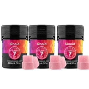 Bulk order thc edible gummies online Australia,Where to buy marijuana edibles online Sydney, Buy weed edible Melbourne, Adelaide, Perth, Brisbane, Canberra
