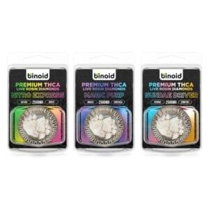 Buy THCA wax Diamonds 2500mg online Australia, Live Rosin wax for sale Queensland, Vape liquid for sale Victoria, NSW, Tasmania, Western Australia, South AU