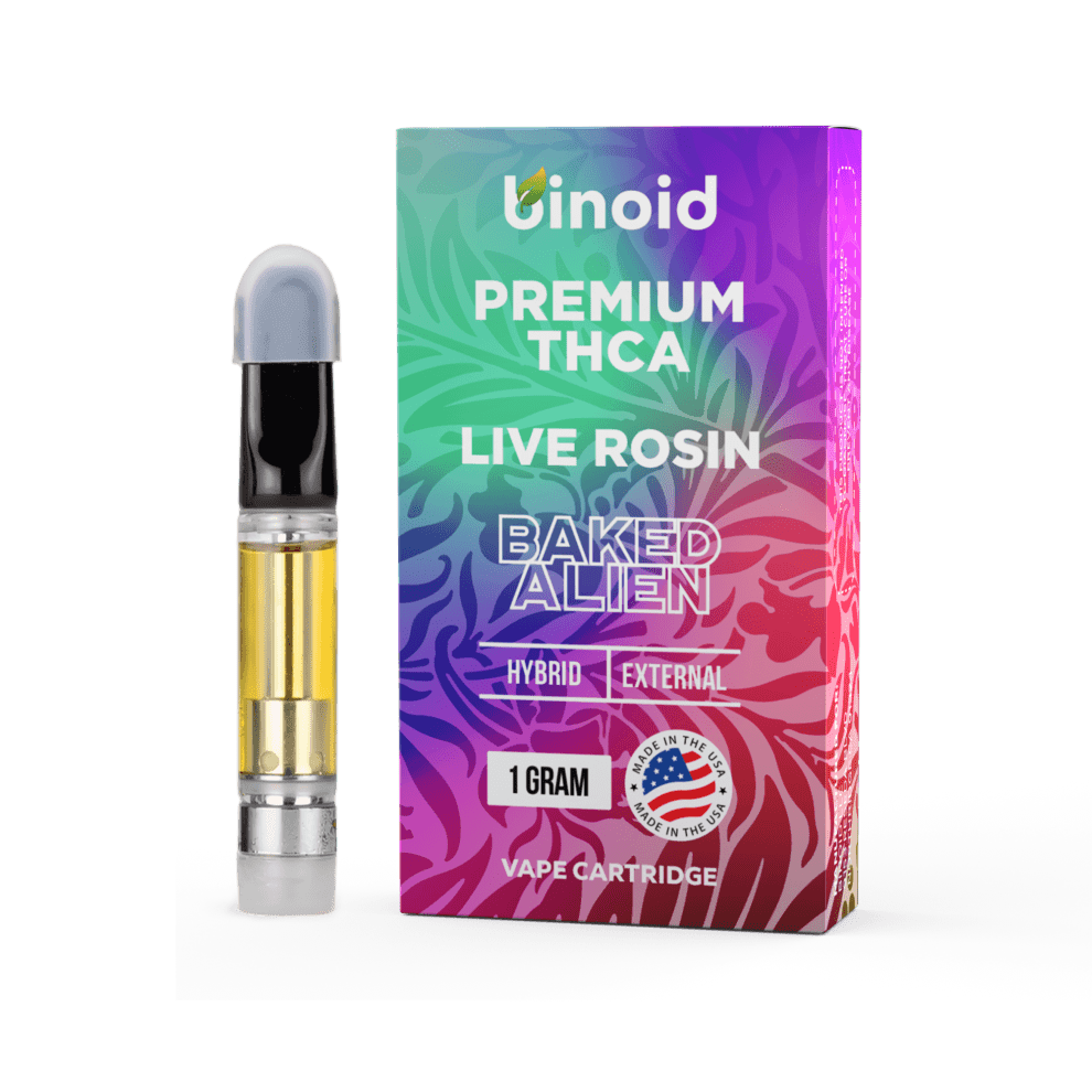 Buy THCA Vape Cartridge online Australia, Live Rosin vape carts for sale Queensland, THCA vape cart shop in Victoria, thca cart near me NSW, Tasmania