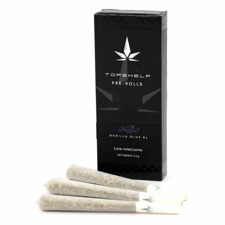 Buy Premium Pre-Rolled joint online Australia,Top shelf preroll joint for sale near me Melbourne, Cannabis pre-roll Shop Adelaide, Online shop selling thc Perth