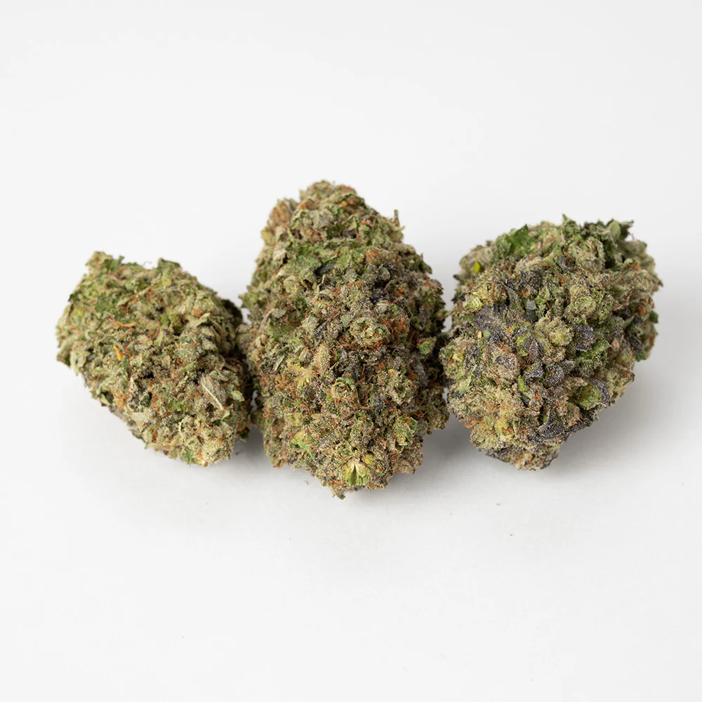 Buy bubba kush weed online Australia, Buy thc weed online Sydney, Where to buy indica weed strain online Melbourne, Online marijuana shop near me Brisbane
