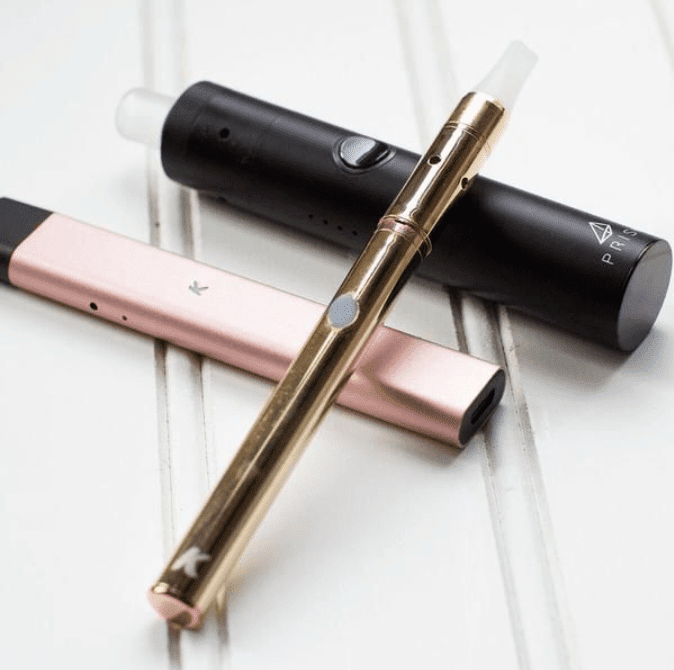 Buy kandypen online Australia, Best thc vape pen to smoke shatter and wax for sale Sydney, Buy vaporizer for rosin and live resin Melbourne, Buy budder Vape pen