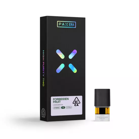 Buy pax vaporizer online Australia, Cannabis vape for sale Melbourne, THC vape supplier near me Brisbane, Vape shop in Adelaide, Cannabis vape supplier Perth
