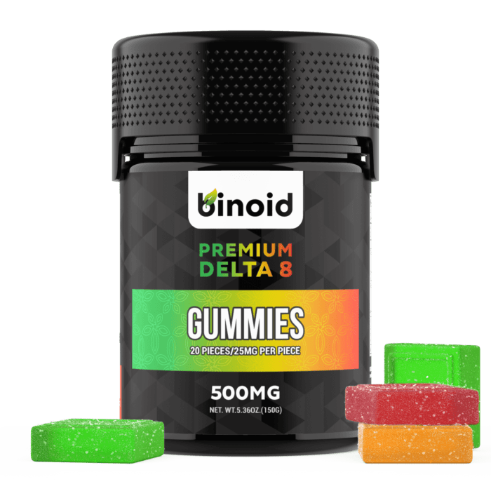 Buy delta 8 THC gummies online Spain, Delta-8 thc edible gummies for sale Italy, Online Weed shop selling thc edibles near me Madrid, Rome,Barcelona,Madrid