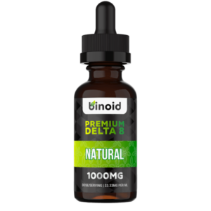 Buy delta 8 thc tincture online Australia, Cannabis tincture for sale near me NSW, Bulk order thc oil online Victoria, Sydney Melbourne Adelaide Perth Brisbane