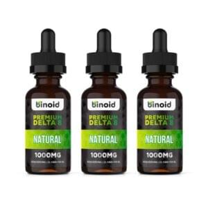 THC Cannabis Oil Archives