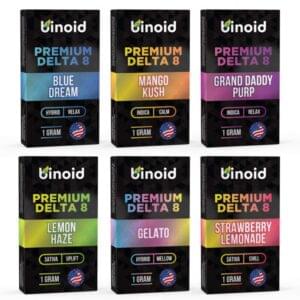 Buy delta 8 thc vape cart online Australia, Delta-8 cannabis vape carts for sale online Victoria, Delta-8 vape local supplier in Queensland, NSW, Tasmania