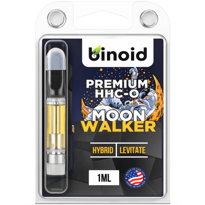 Buy HHC-O vape cartridge online Australia, HHC-O vape cart for sale online Melbourne, Bulk order HHC-O cannabis carts Sydney, Buy HHCO vape carts near me