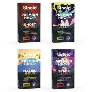 Buy HHC-P Vape Cartridge online Australia, HHC-P Vape Cart for sale in Sydney,Cannabis hhc-p cart shop Melbourne,Buy HHC-P vape juice near me Brisbane, Adelaide