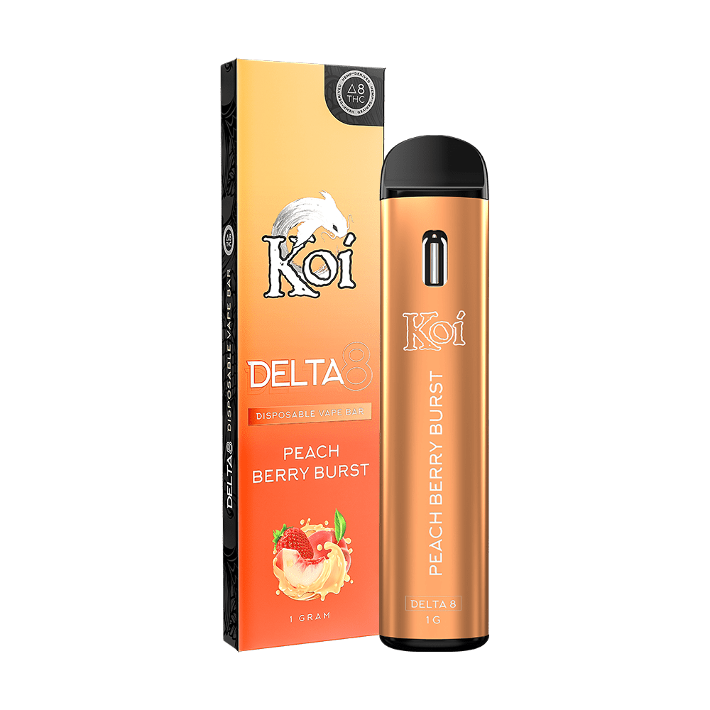 Buy Koi Delta 8 THC Rechargeables online Australia, Disposable vape carts for sale online Sydney, Online thc cartridge shop Melbourne, Brisbane, Adelaide, Perth
