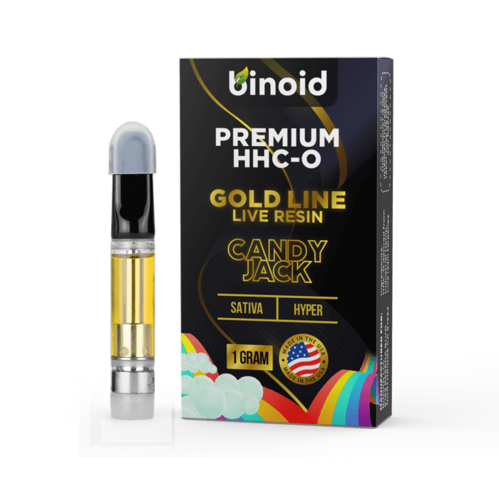 Buy HHC-O Live Resin Vape Cartridge online Australia, HHC-O Live Resin Vape Carts for sale near me in Queensland, Buy hhco cannabis concentrates online NSW,