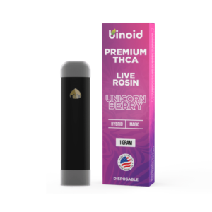 Disposable Cannabis Vape Pen Archives - Bubba Vape Shop Disposable Cannabis Vape Pen Archives - Bubba Vape Shop