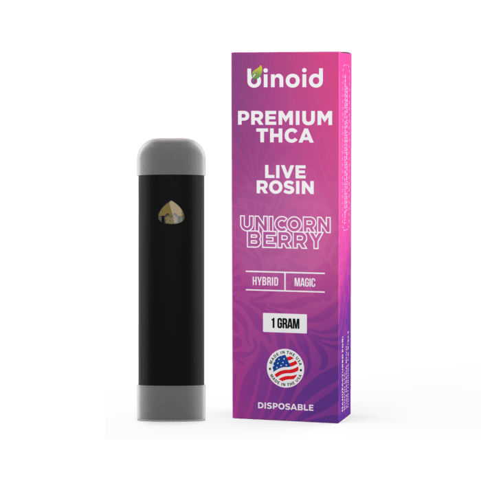 Buy 1 gram thca disposable vape online Australia, Rechargeable vape for sale online Sydney, THC cart shop Melbourne, Brisbane, Adelaide, Perth, Canberra