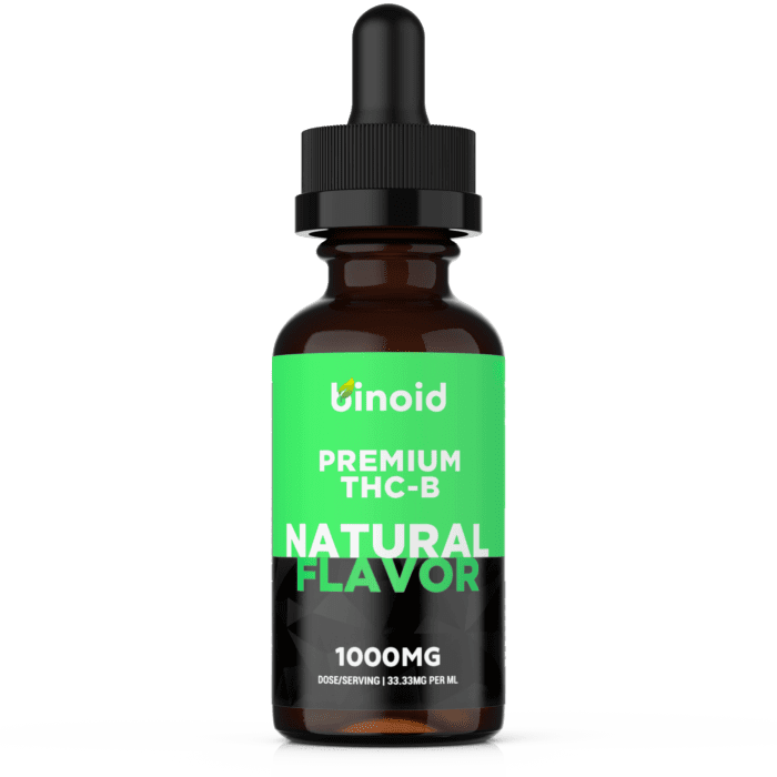 Buy THC-B concentrate online Australia, THCB tincture for sale Sydney, Where to buy thc-b oil online Melbourne, Brisbane, Adelaide, Perth, Canberra