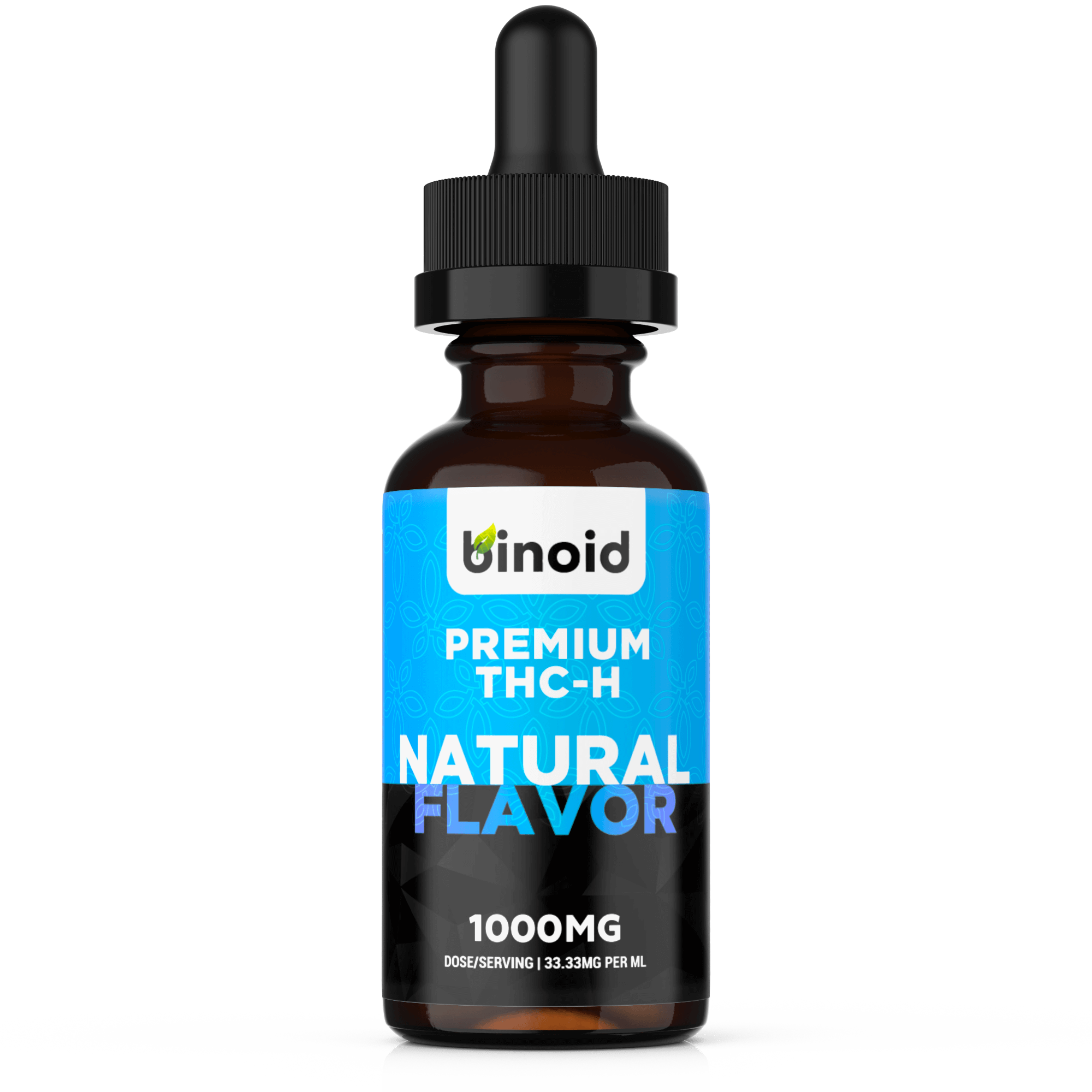Buy thc-h tincture online Australia, Best THC-H 100mg tincture for sale Sydney, Best concentrate shop near me Melbourne,Adelaide, Brisbane, Perth, Canberra
