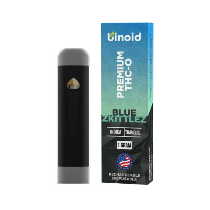 Buy thc-o disposable vape online Australia, Legal cannabis rechargeable vape for sale Victoria, Rechargeable vape pen for sale Queensland, Disposable vape shop