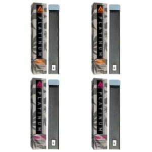 Buy Delta Effex THC-P Disposable Vape Australia, Delta Effex THC-P rechargeable Vape for sale online Sydney, Melbourne, Adelaide, Brisbane, Perth, Canberra