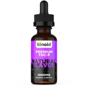 Buy THC-P tincture online Australia, 1000mg thcp ticture for sale near me NSW, Where to buy thc-p cannabis oil online Queensland, Victoria, Tasmania, South Australia