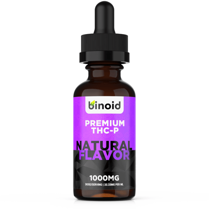 Buy THC-P tincture online Australia, 1000mg thcp ticture for sale near me NSW, Where to buy thc-p cannabis oil online Queensland, Victoria, Tasmania, South Australia